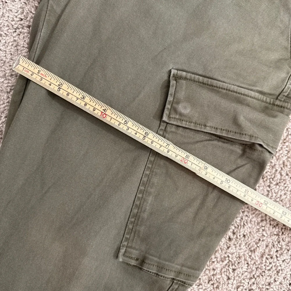 Levis levi xx